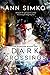 Dark Crossings (The Darking...