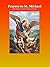 Prayers to St. Michael: Eng...