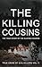 The Killing Cousins by Jack Rosewood