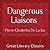 Les Liaisons Dangereuses