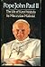 Pope John Paul II: The life of Karol Wojtyla