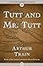 Tutt and Mr. Tutt