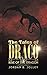 Rise of the Dragon (The Tales of Draco, #1)
