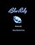 Blue Ruby