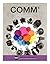 COMM4
