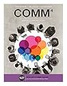 COMM4
