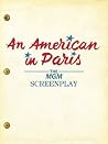 An American in Paris: The MGM Screenplay