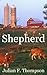 Shepherd
