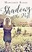 Shadows of the Past by Margaret Blake