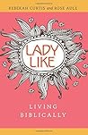 LadyLike: Living ...