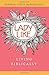 LadyLike: Living Biblically