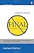 Final Solutions by Mahesh Dattani