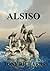Alsiso