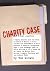 Charity Case and other stories by Tom McCann