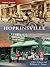 Hopkinsville
