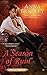 A Season of Ruin (Sutherland Scandals #2)