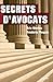 Secrets d'avocats (LITT.GENE.)