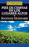 Pies de ciervas e...