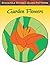 Garden Flowers by Stackpole Books