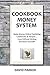 COOKBOOK MONEY SYSTEM 2016: Make Money Online Publishing Cookbooks & Recipes… Even Without Writing the Book Yourself!