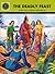 The Deadly Feast: Jataka Tales - Wisdom Conquers All