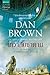 Angels & Demons เทวากับซาตาน by Dan    Brown