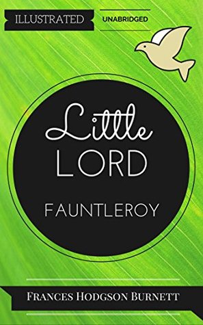 Little Lord Fauntleroy