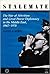 Stalemate: The War Of Attrition And Great Power Diplomacy In The Middle East, 1967-1970