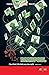 Deadpool (2012) #19 by Brian Posehn