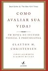 Como Avaliar Sua ...