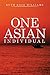 One Asian Individual