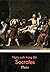 Ngày cuối trong đời Socrates