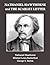 Nathaniel Hawthorne and The...