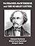 Nathaniel Hawthorne and The Scarlet Letter by Mildred Lewis Rutherford
