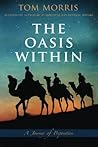 The Oasis Within:...