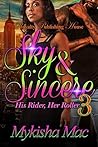 Sky & Sincere 3: The Day of Reckoning