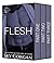 Flesh (Books 1-3)