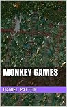 Monkey Games