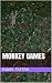 Monkey Games
