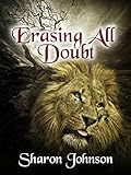 Erasing All Doubt: Alpha's Rule The Beginning