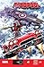 Deadpool (2012) #21