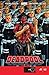 Deadpool (2012) #22