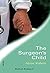 The Surgeon's Child