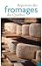 Répertoire des fromages du québec