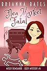 Flea Market Fatal