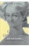 Grace Gifford Plunkett and Irish Freedom: Tragic Bride of 1916 (Women in Irish History Series)