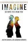 Imagine: 30 Days ...