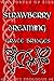 Strawberry Dreaming (Mariah...