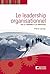 Le leadership organisationnel