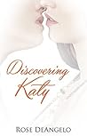 Discovering Katy